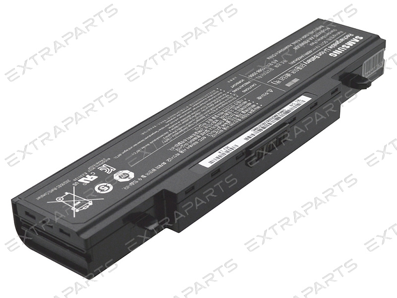 Аккумулятор Samsung R420 (High-Quality)