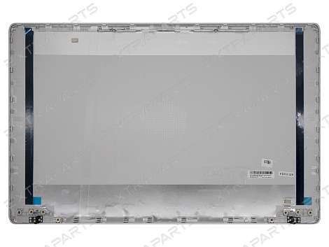 Крышка матрицы для ноутбука HP 470 G9 серебряная