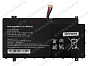 Аккумулятор U596396PV для Digma