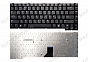 Клавиатура SAMSUNG X20 (RU) черная