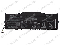 Аккумулятор C41N1715 для Asus (15.4V. 50Wh)