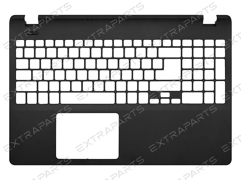 Корпус для ноутбука Packard Bell ENTG83BA верхняя часть