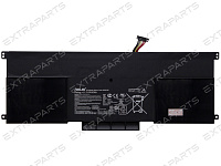 Аккумулятор C32N1305 для Asus 