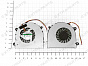 Вентилятор LENOVO IdeaPad G780 Детал