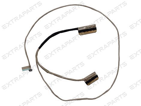 Шлейф матрицы для Asus VivoBook X545FA (30-pin eDP)