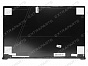 Крышка матрицы для MSI Prestige 15 A10SC черная