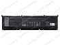 Аккумулятор для Dell G15 5525