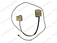 Шлейф матрицы 14005-02570100 для Asus