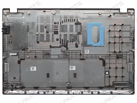 Корпус для ноутбука Acer Aspire 3 A317-33 нижняя часть