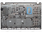 Корпус для ноутбука Acer Aspire 3 A317-53 нижняя часть