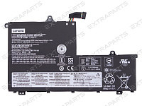 Аккумулятор L19M3PF1 для ноутбука Lenovo (11.4V. 45Wh)
