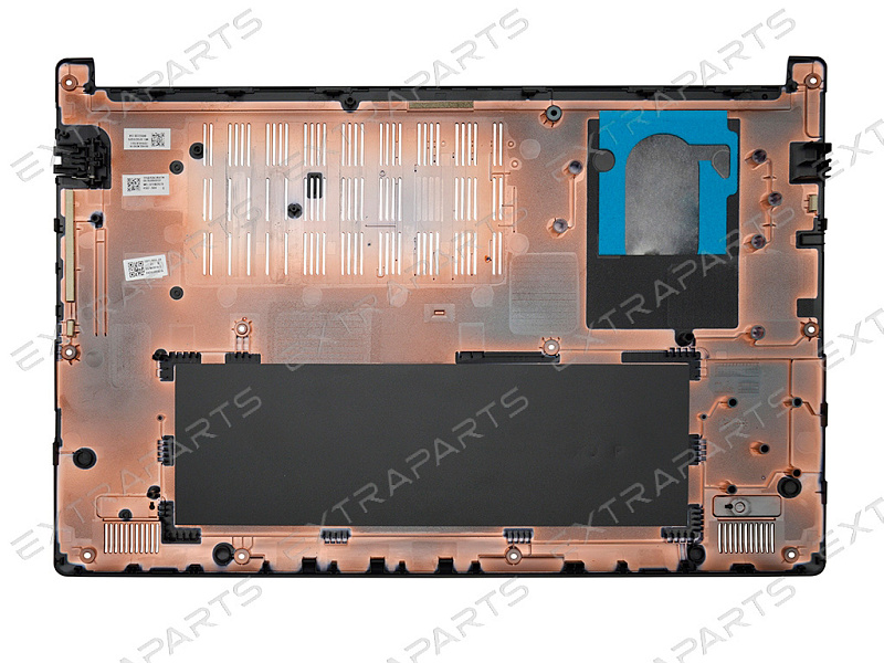 Корпус для ноутбука Acer Aspire 5 A515-54G нижняя часть