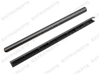 Крышка петель 5CB1B02548 для Lenovo