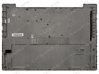 Корпус для ноутбука Asus PRO P5440FA нижняя часть серая