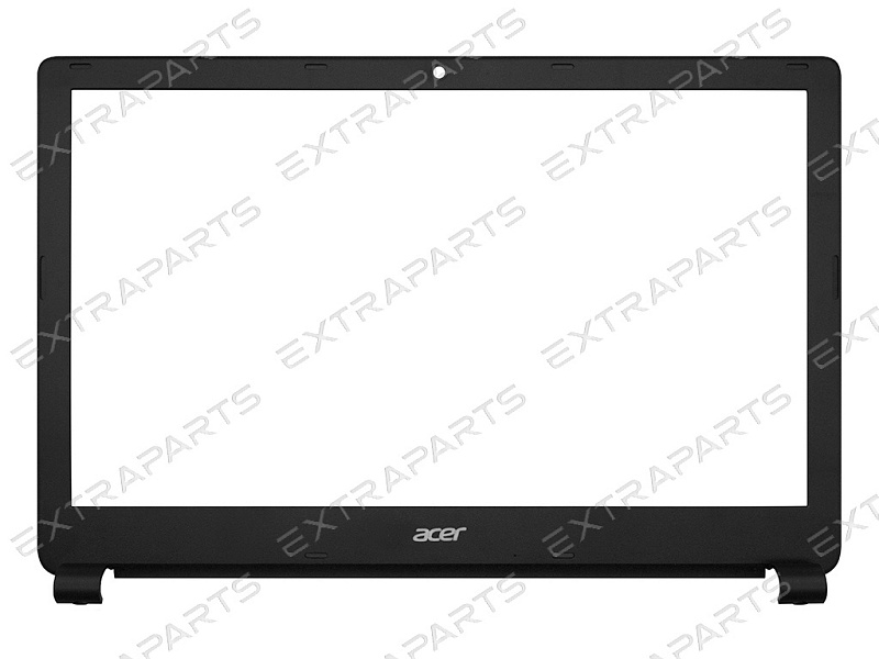 Рамка матрицы для ноутбука Packard Bell EasyNote TE69BM