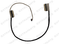 Шлейф матрицы для Asus VivoBook 15 X512JA (30-pin eDP)