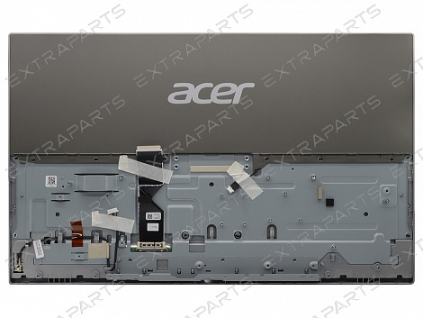 Модуль экрана 23.8" для моноблока Acer Aspire C24-1651