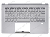 Топ-панель 6B.ABLN2.005 для Acer