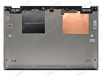 Корпус для ноутбука Acer Spin 1 SP111-32N нижняя часть