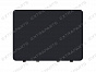 Тачпад для ноутбука Acer Aspire 3 A315-21G черный