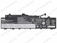 Аккумулятор Lenovo IdeaPad 5 14ARE05 (5-я серия!) (оригинал) OV 11.52V, 55Wh