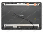 Крышка матрицы для ноутбука Lenovo IdeaPad S145-15API серая