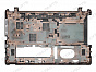 Корпус для ноутбука Acer Aspire V5-561G нижняя часть