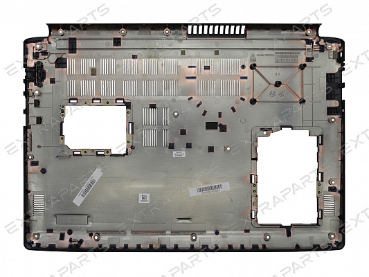 Корпус для ноутбука Acer Aspire 5 A515-51G нижняя часть, купить в ...