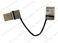 Шлейф матрицы для Asus VivoBook S13 S330UA (30-pin eDP)