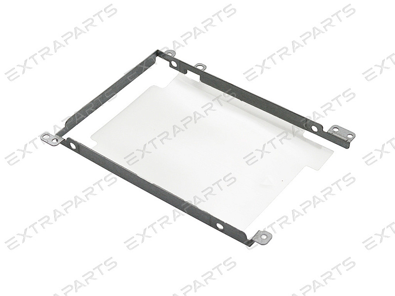 Крепление жесткого диска для ноутбука Acer Aspire 3 A315-55G