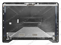 Крышка матрицы для ноутбука Asus TUF Gaming FX505DT черная