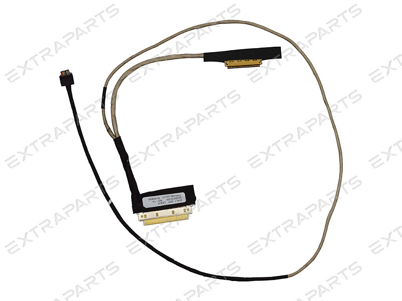 Шлейф матрицы для Acer Aspire 3 A315-56