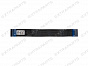 Шлейф платы с разъемами USB для ноутбука Acer Aspire 7 A715-71G