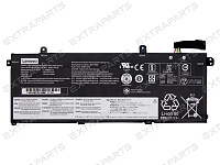 Аккумулятор для Lenovo ThinkPad T495