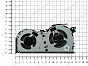 Вентилятор 5F10S13913 для Lenovo