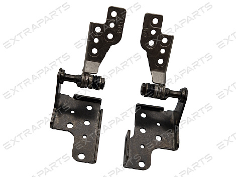 Петли для ноутбука MSI GT62VR 7RE пара