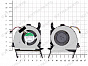 Вентилятор Asus X556UQ Детал