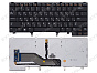 Клавиатура DELL Latitude E5430 (RU) с подсветкой