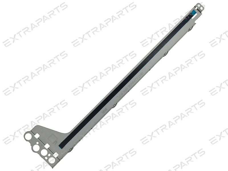 Направляющая петли для Acer Aspire 3 A317-33 правая