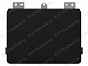 Тачпад для ноутбука Acer Aspire A315-41G черный (Synaptics)