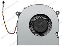 Вентилятор Lenovo IdeaCentre AIO A340-24IWL V.1