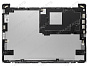 Корпус для ноутбука Acer Swift 1 SF113-31 серебряная нижняя часть