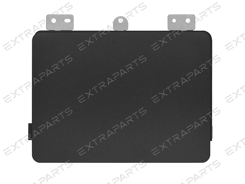 Тачпад для ноутбука Acer Aspire 5 A517-51G черный