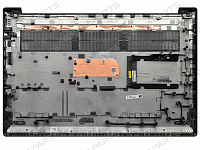 Корпус для ноутбука Lenovo IdeaPad Gaming L340-17IRH нижняя часть