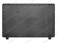 Крышка матрицы для ноутбука Acer Aspire ES1-532G черная