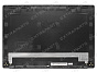 Крышка матрицы 307-4J1A214-M77 для ноутбука MSI черная