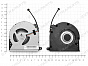 Вентилятор Lenovo IdeaPad Y900-17ISK V.2 Детал