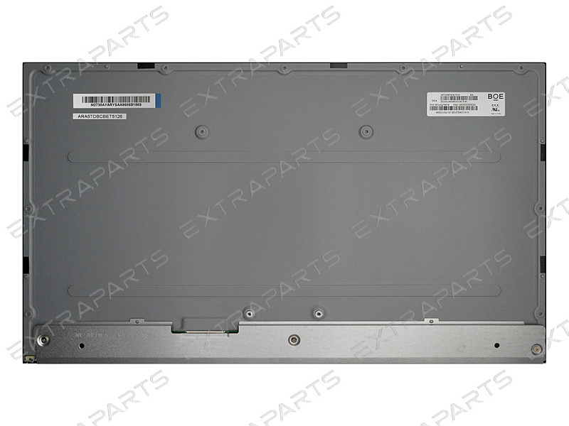 Матрица 23.8" IPS(!) MV238FHM-N20 Boe Hydis