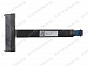 Шлейф жесткого диска для ноутбука Acer Nitro 5 AN517-53