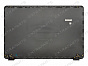 Крышка матрицы для ноутбука Asus VivoBook 15 X505ZA серая